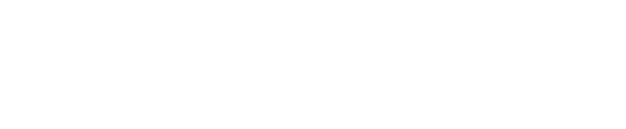 「わたしの1コマ」特製アクリルキーホルダー